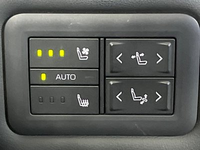 2024 Toyota ALPHARD thumbnail 36