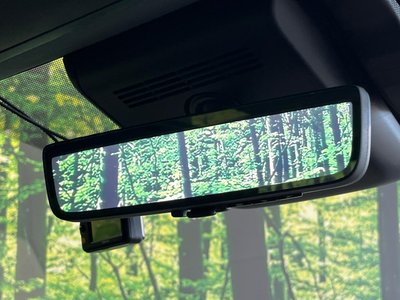 2024 Toyota ALPHARD thumbnail 48