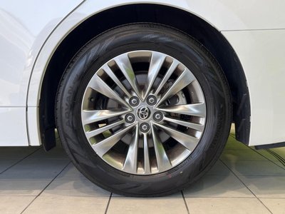 2024 Toyota ALPHARD thumbnail 69