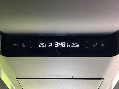 2024 Toyota ALPHARD thumbnail 38