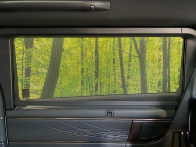 2024 Toyota ALPHARD thumbnail 60