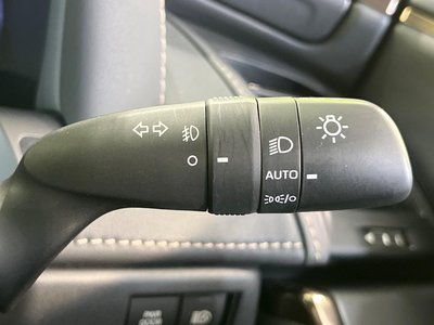 2024 Toyota ALPHARD thumbnail 30