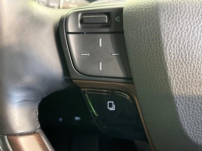 2024 Toyota ALPHARD thumbnail 27