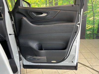 2024 Toyota ALPHARD thumbnail 64