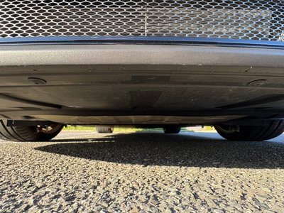 PORSCHE 911 GT3 TOURING PACKAGE PDK - 10