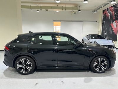 MASERATI GRECALE - 2