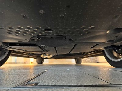 2024 Lexus RX — миниатюра 41