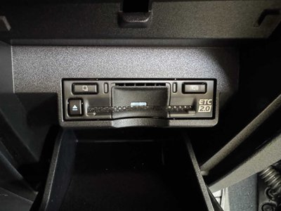 LEXUS RX - 4