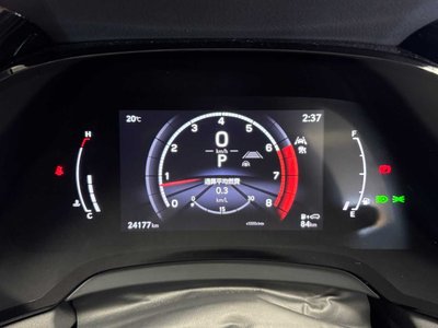 2024 Lexus RX — миниатюра 20