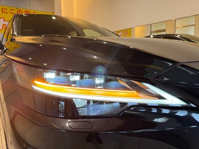 2024 Lexus RX — миниатюра 34