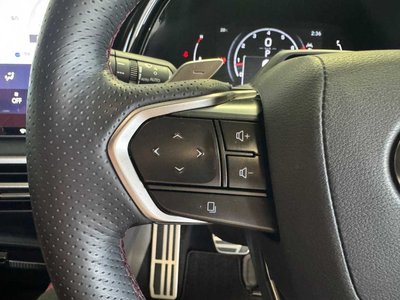 2024 Lexus RX — миниатюра 16