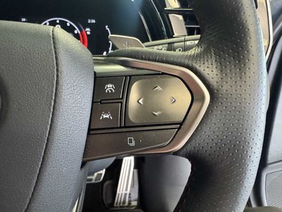 2024 Lexus RX — миниатюра 17