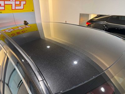 2024 Lexus RX — миниатюра 38