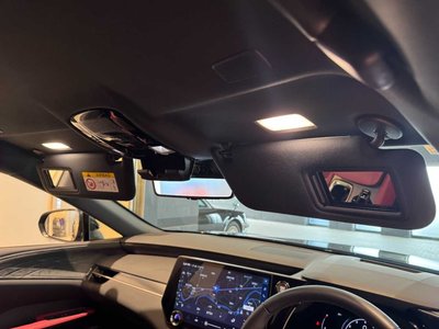 2024 Lexus RX — миниатюра 51