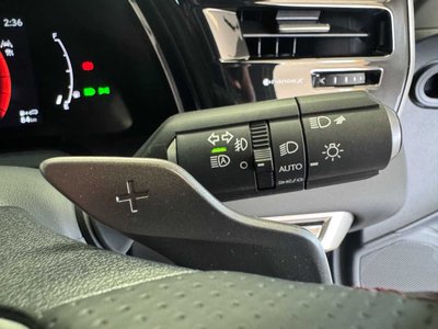 2024 Lexus RX — миниатюра 19