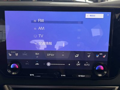 2024 Lexus RX — миниатюра 59