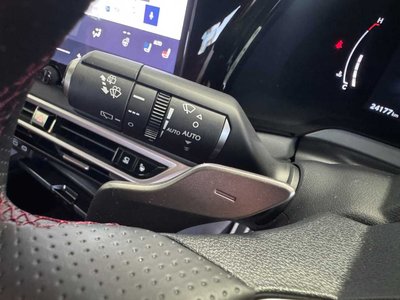 2024 Lexus RX — миниатюра 18