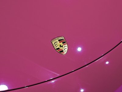 صورة مصغرة 26 لـ 2024 Porsche 718