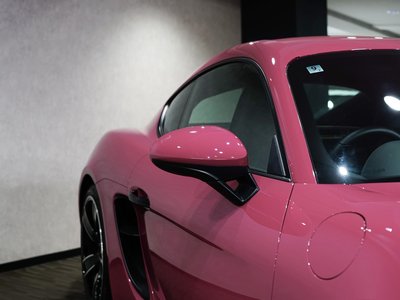 صورة مصغرة 36 لـ 2024 Porsche 718
