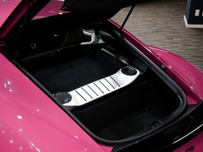 صورة مصغرة 44 لـ 2024 Porsche 718