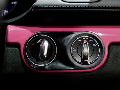 صورة مصغرة 18 لـ 2024 Porsche 718