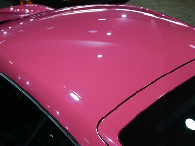 صورة مصغرة 42 لـ 2024 Porsche 718