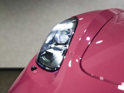 صورة مصغرة 14 لـ 2024 Porsche 718