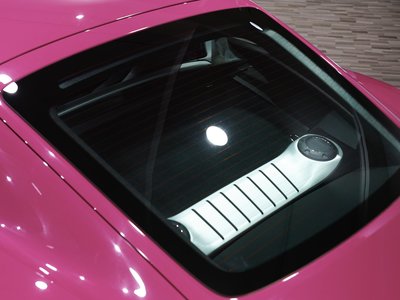 صورة مصغرة 41 لـ 2024 Porsche 718