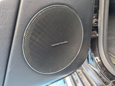 MERCEDES-BENZ G-CLASS - 10