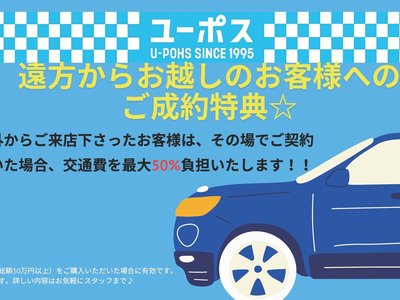 MERCEDES-BENZ G-CLASS - 5