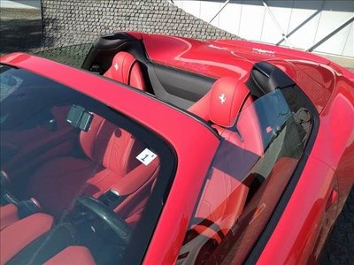 2021 Ferrari 812 GTS photo 9