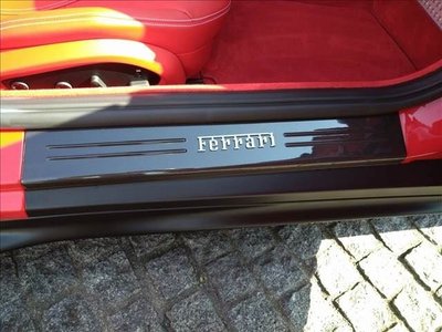 صورة مصغرة 15 لـ 2021 Ferrari 812 GTS