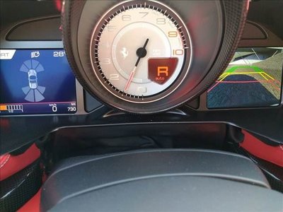 صورة مصغرة 11 لـ 2021 Ferrari 812 GTS
