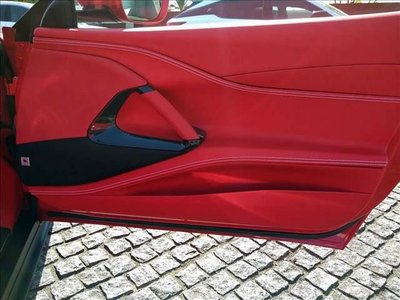 صورة مصغرة 16 لـ 2021 Ferrari 812 GTS