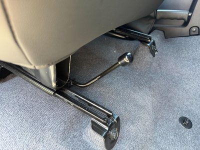 صورة مصغرة 36 لـ 2025 Toyota LAND CRUISER 70