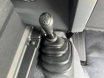 صورة مصغرة 55 لـ 2025 Toyota LAND CRUISER 70