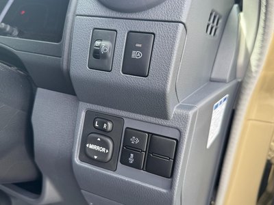 صورة مصغرة 58 لـ 2025 Toyota LAND CRUISER 70