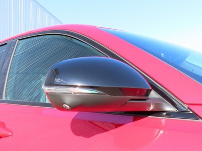 2025 ALFA Romeo TONALE 缩略图 40