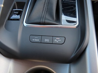2025 ALFA Romeo TONALE 缩略图 25