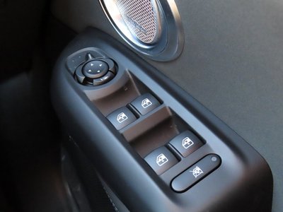 2025 ALFA Romeo TONALE 缩略图 28