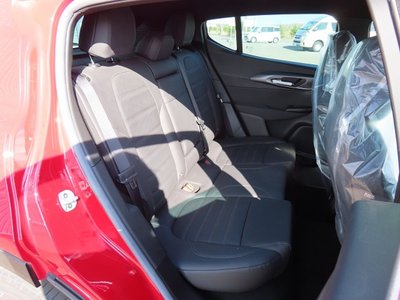 2025 ALFA Romeo TONALE 缩略图 32