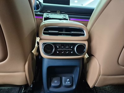 صورة مصغرة 12 لـ 2020 Genesis GV80