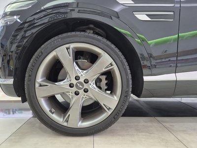 صورة 6 لـ 2020 Genesis GV80