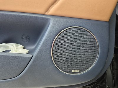 صورة مصغرة 13 لـ 2020 Genesis GV80