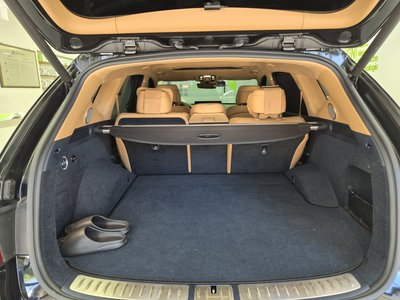 صورة مصغرة 11 لـ 2020 Genesis GV80