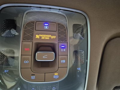 صورة مصغرة 14 لـ 2020 Genesis GV80