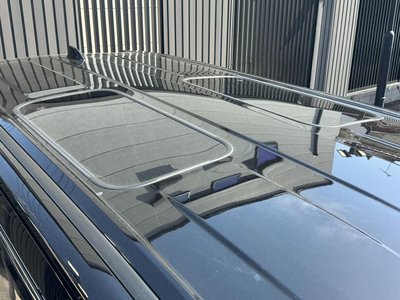 TOYOTA ALPHARD - 4