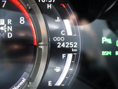 صورة مصغرة 18 لـ 2018 Lexus LC