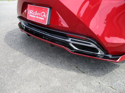 صورة مصغرة 12 لـ 2018 Lexus LC