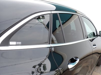 صورة مصغرة 12 لـ 2025 Mercedes-BENZ GLA